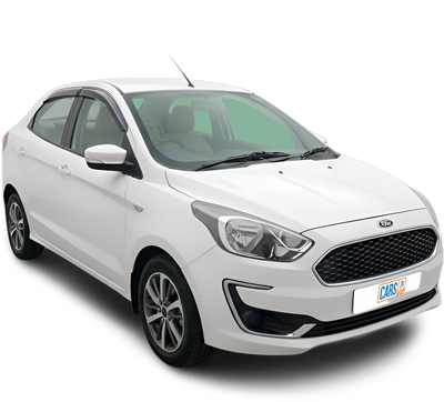 Ford Figo Aspire-img